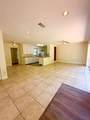 532 Madison Avenue - Photo 17