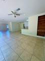 532 Madison Avenue - Photo 18