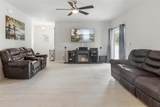 427 Highland Meadows Street - Photo 10