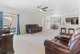 427 Highland Meadows Street - Photo 11