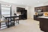 427 Highland Meadows Street - Photo 12