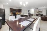 427 Highland Meadows Street - Photo 13