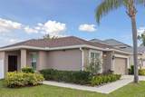 427 Highland Meadows Street - Photo 3