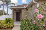 427 Highland Meadows Street - Photo 4