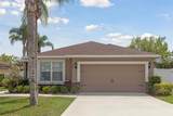 427 Highland Meadows Street - Photo 5