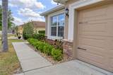 427 Highland Meadows Street - Photo 6