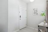 427 Highland Meadows Street - Photo 8