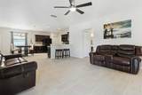 427 Highland Meadows Street - Photo 9