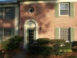 222 Georgetown Drive - Photo 1