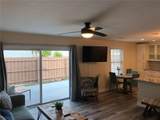 222 Georgetown Drive - Photo 11
