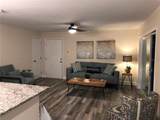 222 Georgetown Drive - Photo 12