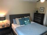 222 Georgetown Drive - Photo 14