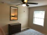 222 Georgetown Drive - Photo 15