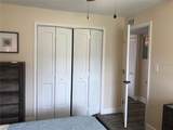 222 Georgetown Drive - Photo 17