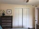 222 Georgetown Drive - Photo 18
