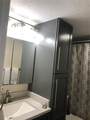 222 Georgetown Drive - Photo 20
