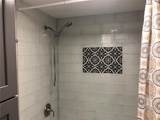 222 Georgetown Drive - Photo 23