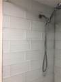 222 Georgetown Drive - Photo 24