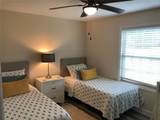 222 Georgetown Drive - Photo 25