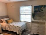 222 Georgetown Drive - Photo 26