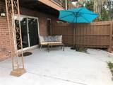 222 Georgetown Drive - Photo 29
