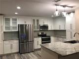 222 Georgetown Drive - Photo 3