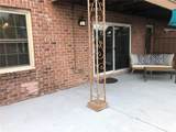 222 Georgetown Drive - Photo 30