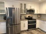 222 Georgetown Drive - Photo 4