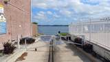 222 Georgetown Drive - Photo 40