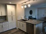 222 Georgetown Drive - Photo 5