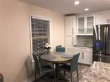 222 Georgetown Drive - Photo 7