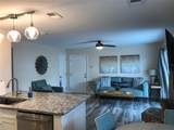222 Georgetown Drive - Photo 8