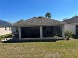 457 Bridgeford Crossing Boulevard - Photo 2