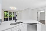 6685 Queens Borough Avenue - Photo 10