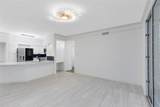 6685 Queens Borough Avenue - Photo 11