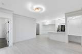6685 Queens Borough Avenue - Photo 12