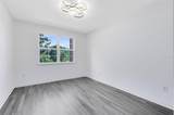 6685 Queens Borough Avenue - Photo 13