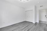 6685 Queens Borough Avenue - Photo 14