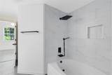 6685 Queens Borough Avenue - Photo 15