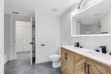 6685 Queens Borough Avenue - Photo 16