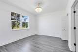 6685 Queens Borough Avenue - Photo 17