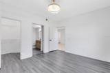 6685 Queens Borough Avenue - Photo 18