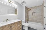 6685 Queens Borough Avenue - Photo 19