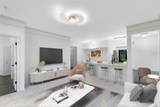 6685 Queens Borough Avenue - Photo 2