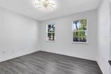6685 Queens Borough Avenue - Photo 20
