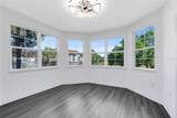 6685 Queens Borough Avenue - Photo 22