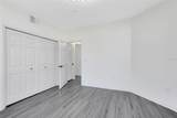 6685 Queens Borough Avenue - Photo 23