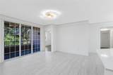 6685 Queens Borough Avenue - Photo 25