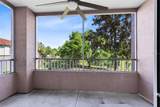 6685 Queens Borough Avenue - Photo 26