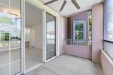 6685 Queens Borough Avenue - Photo 27